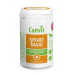 Canvit Sport MAXI pre psy ochutený 230g