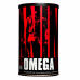 Animal Omega 30 sáčkov - Universal Nutrition