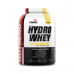 Proteín Hydro Whey - Nutrend