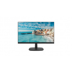 Hikvision DS-D5024FN/EU sledovací monitor 60,5 cm (23.8") 1920 x 1080 px