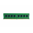 Goodram GR2666D464L19S/8G paměťový modul 8 GB DDR4 2666 MHz