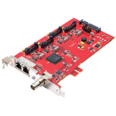 AMD FirePro S400 karta/adaptér rozhraní Interní