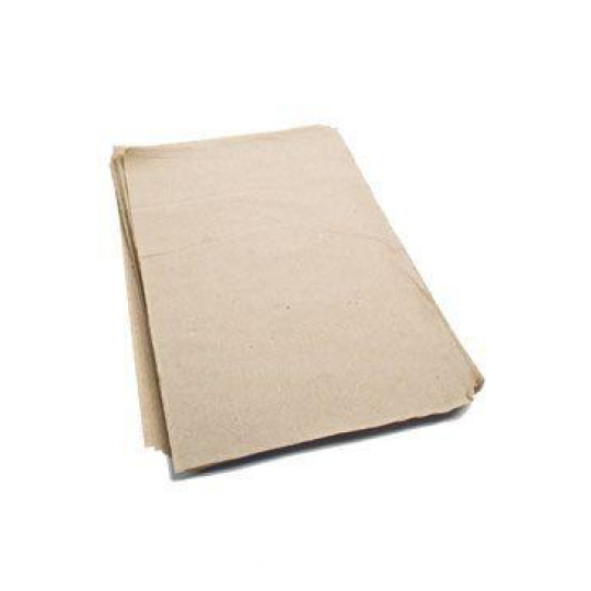 Vata bun.príklad5kg (40x60cm) CVET 5kg