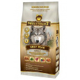 Wolfsblut Dog Adult Grey Peak 2kg