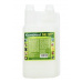 Kombisol SE Organic forte 1000ml