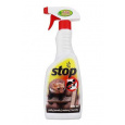 BIO STOP proti kunám 500ml