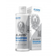 Alavis Šampón Chlorhexidín 250ml