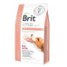Brit VD Dog GF Renal 2kg