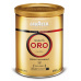 Lavazza Qualita Oro Mletá káva 250 g plechovka