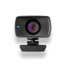 Elgato Facecam webkamera 1920 x 1080 px USB 3.2 Gen 1 (3.1 Gen 1) Černá