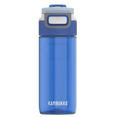 Opakovaně použitelná láhev na vodu Kambukka Elton 500 ml - Ocean Blue