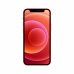 Apple iPhone 12 mini 13,7 cm (5.4") Dual SIM iOS 14 5G 64 GB Červená