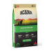 Acana Dog Senior Recipe 11,4kg