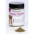 Petosan ústna hygiena Plaque Control 75g
