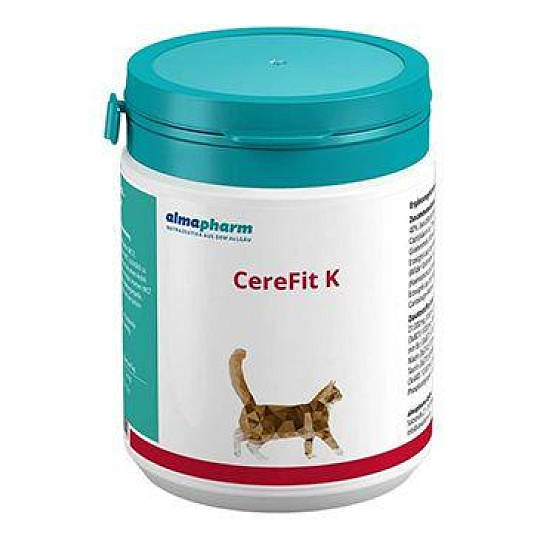 CereFit K 120g
