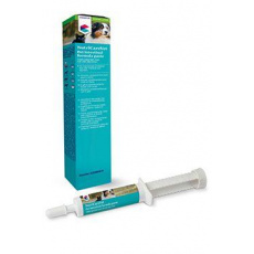 Pet Intestinal Formula Paste 15ml CVET