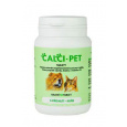 Calci Pet kurča 50tbl