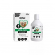 Aptus Apto-Flex Advanced VET sirup 500ml
