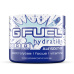 Hydration Tub - G Fuel