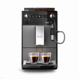 Kávovar na espresso MELITTA Avanza F27/0-100