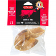 ZOLUX Calf hooves - žvýkačka pro psa - 90g