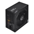 Gigabyte UD1000GM PG5 napájecí zdroj 1000 W 20+4 pin ATX ATX Černá