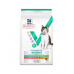 HILLS VE Feline Multi Benefit Young Adult Chicken NEW 1,5 kg NEW