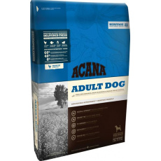 ACANA Adult Dog 2 kg ACANA Adult Dog 2 kg