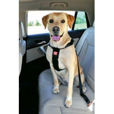 Postroj pes Bezpečnostný do auta XL Zolux
