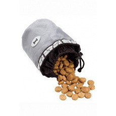 Pamlskovník Dog treats bag 1ks FP Pamlskovník Dog treats bag 1ks FP