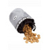 Pamlskovník Dog treats bag 1ks FP