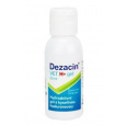 Dezacin VET H+ gél 30g