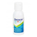 Dezacin VET H+ gél 30g
