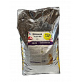 Eminent Cat Adult Selection Hydina 10 + 2 kg