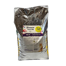 Eminent Cat Adult Selection Hydina 10 + 2 kg