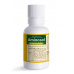 Aminosol sol 30ml