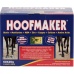 TRM Hoofmaker + MSM 60x20 g