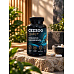 CEZZOO Vitality+ Chelated Magnesium 90 caps (Chelátový horčík)