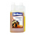 Nutri Horse Elektrolyt 1l