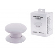 Fibaro The Button nouzové tlačítko Bezdrátový Budík