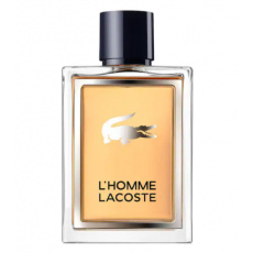 Lacoste L'Homme parfémovaná voda pánská 100 ml