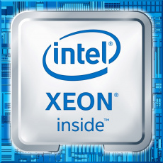 Intel Xeon E-2468 procesor 2,6 GHz 24 MB, tray