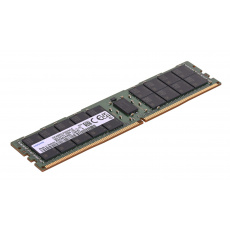 Samsung M393A8G40AB2-CWE paměťový modul 64 GB 1 x 64 GB DDR4 3200 MHz ECC