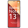 SMARTPhone XIAOMI REDMI NOTE 13 PRO 12/512GB levandulová, fialová