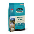ACANA Recipe Wild Coast 14,5 kg
