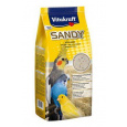 Vitakraft Bird Sandy exoti,malí papoušci písek 2,5kg