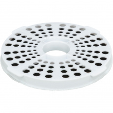 Náhradný filter aktívne uhlie k pítku 24464, 2 ks