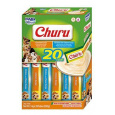 Churu Dog BOX Chicken Variety 20x14g