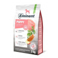 Eminent Dog Puppy 3kg