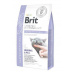 Brit VD Cat GF Gastrointestinal 2kg